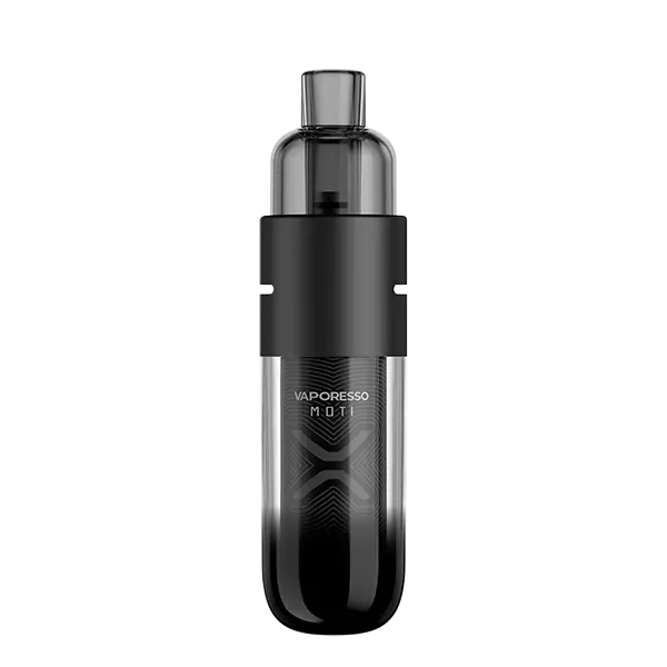 Pod X-Mini - Vaporesso - Alliancetech.fr