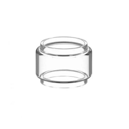 Pyrex GTX TANK 18 - Vaporesso - Alliancetech.fr