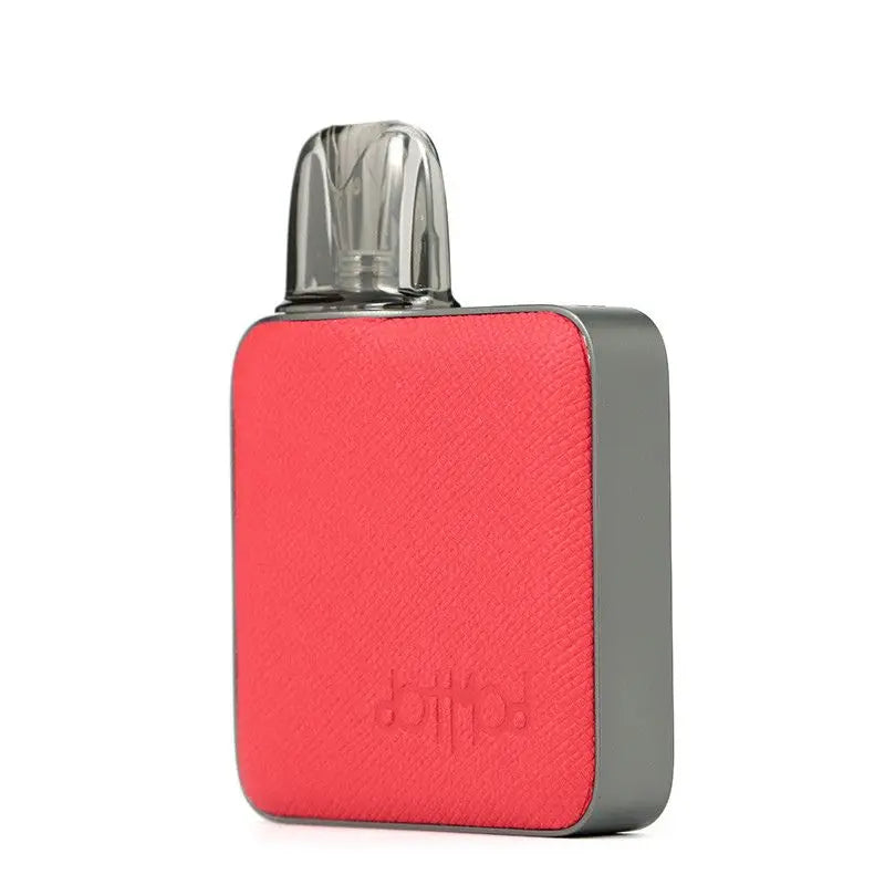 Dotpod Nano - DOTMOD - Alliancetech.fr
