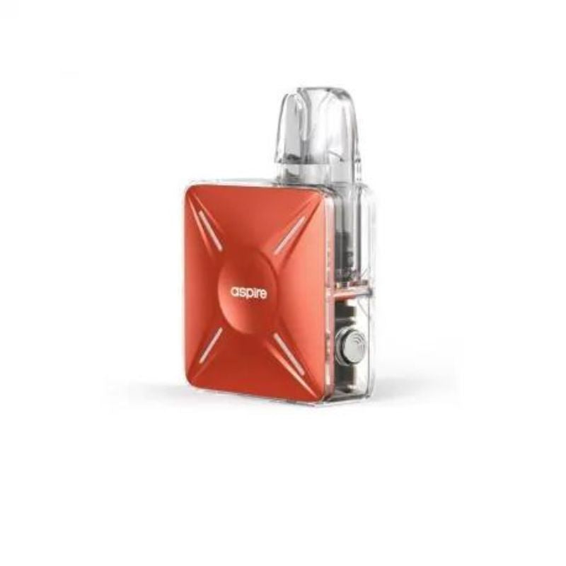 Cyber x - ASPIRE - Alliancetech.fr