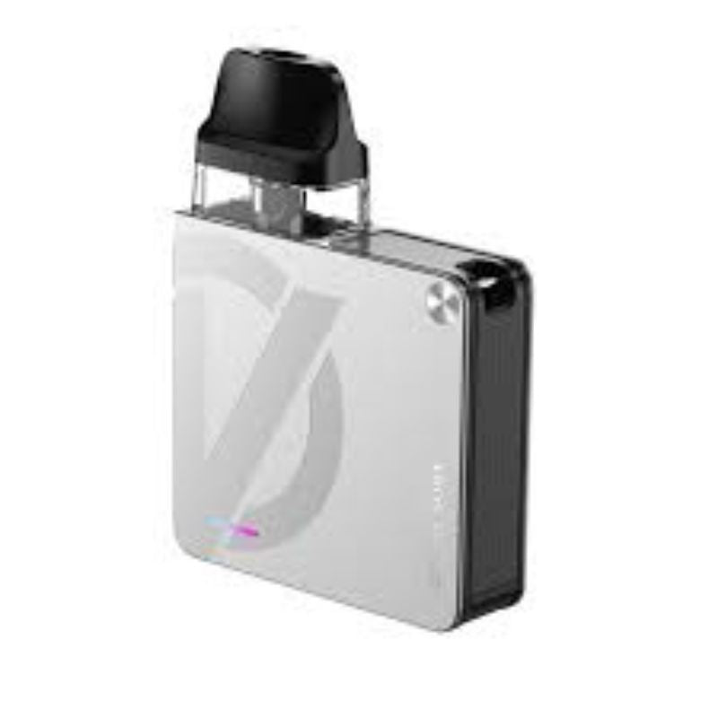Xros 3 nano - VAPORESSO - Alliancetech.fr
