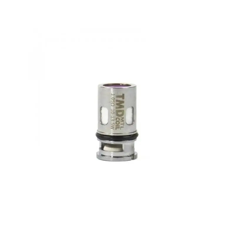 Résistances TMD unité Pioneer S - BP Mods - Alliancetech.fr