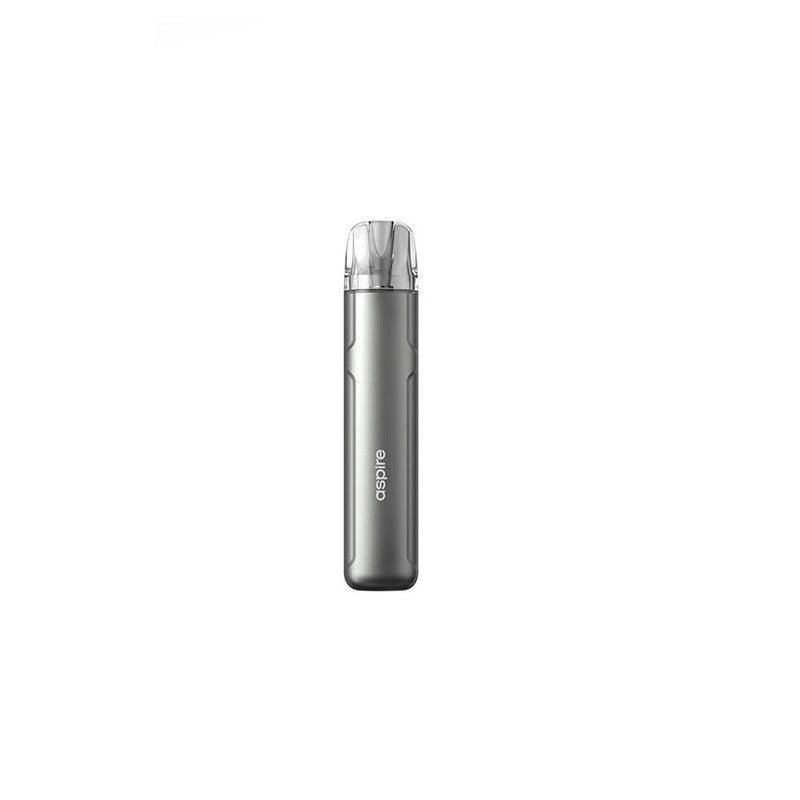 Kit Cyber S - Aspire - Alliancetech.fr