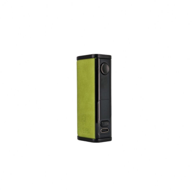 Box iStick i40 - ELEAF - Alliancetech.fr