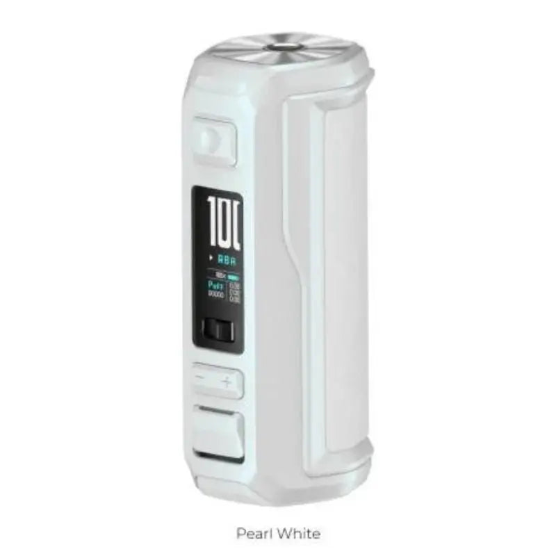 Box Argus MT - Voopoo - Alliancetech.fr