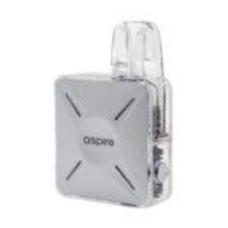 Cyber x - ASPIRE - Alliancetech.fr