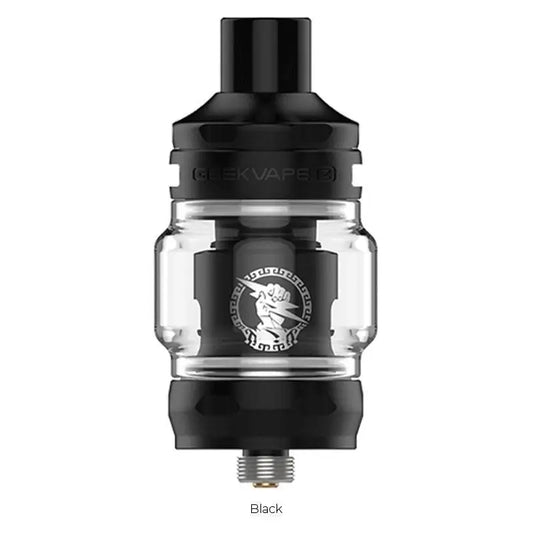 Z Nano 2 Tank - GeekVape - Alliancetech.fr