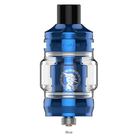 Z Nano 2 Tank - GeekVape - Alliancetech.fr