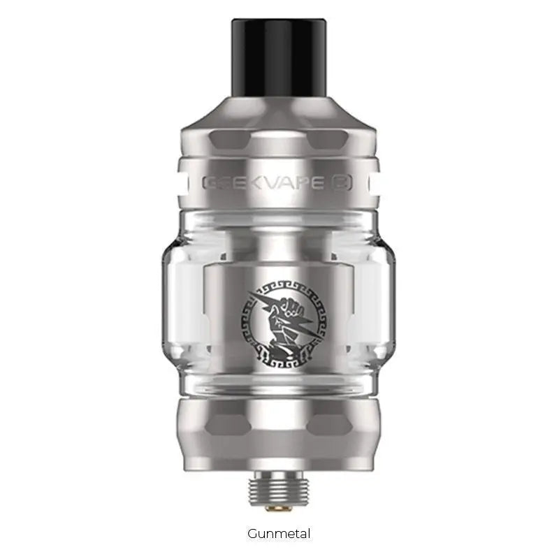 Z Nano 2 Tank - GeekVape - Alliancetech.fr