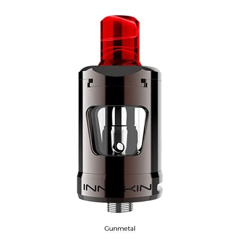 Zlide 24 - Innokin - Alliancetech.fr