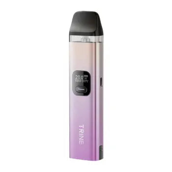Kit Trine Pod (Batterie Amovible) - INNOKIN - photo 2