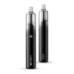 Cyber G Slim 1200mAh - Aspire - Alliancetech.fr