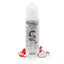 White Dragon 50ml Paperland - Airmust - Alliancetech.fr