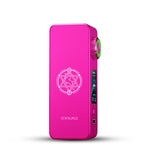 Box Centaurus M100 - Lost Vape - Alliancetech.fr