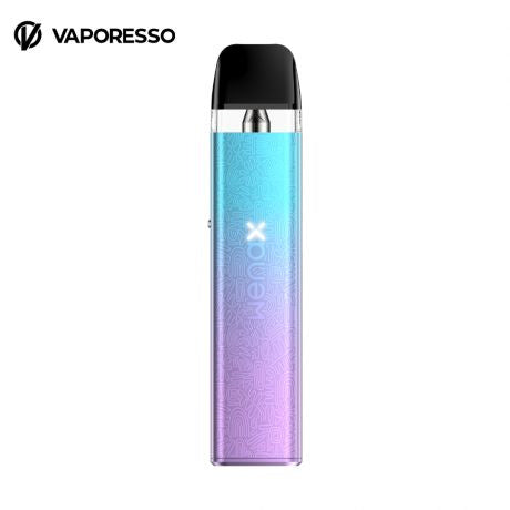 Kit Wenax Q Mini 1000 mAh - GeekVape - Alliancetech.fr