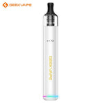 Kit Wenax S3 1100mAh - Geekvape - Alliancetech.fr