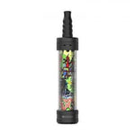 E-Chicha Hookah Air - Alliancetech.fr