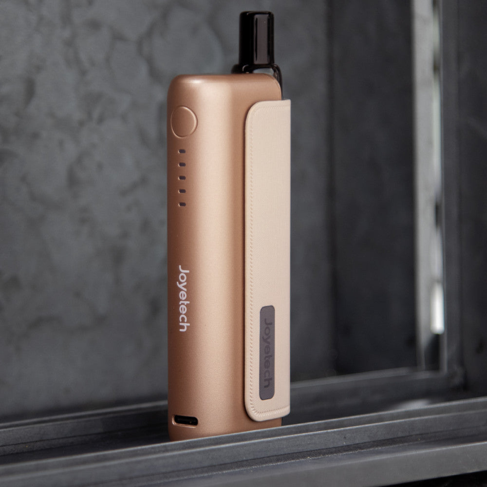 Kit Eroll Slim JoyeTech - Alliancetech.fr