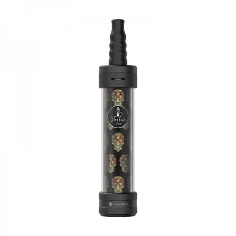 E-Chicha Hookah Air (3200mAh) - Fumytech