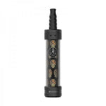 E-Chicha Hookah Air (3200mAh) - Fumytech - Fumytech - Cigarette Électronique & Vape | Alliancetech.fr