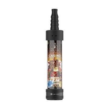 E-Chicha Hookah Air - Alliancetech.fr