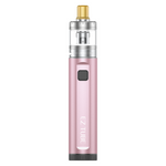 KIT EZ TUBE (+ ATO ZENITH MINIMAL 4ML) INNOKIN - Alliancetech.fr