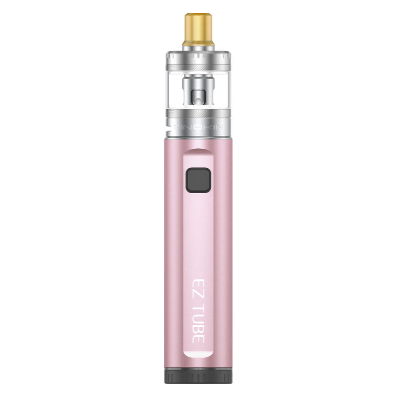 KIT EZ TUBE (+ ATO ZENITH MINIMAL 4ML) INNOKIN - Alliancetech.fr