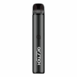 KIT POD AIRSTICK PRO 500 STEAM CRAVE - Alliancetech.fr