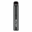KIT POD AIRSTICK PRO 500 STEAM CRAVE - Alliancetech.fr
