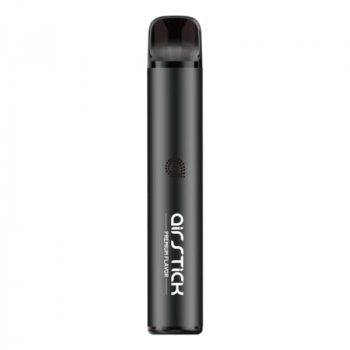 KIT POD AIRSTICK PRO 500 STEAM CRAVE - Alliancetech.fr