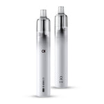 Cyber G Slim 1200mAh - Aspire - Alliancetech.fr