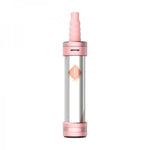 E-Chicha Hookah Air - Alliancetech.fr