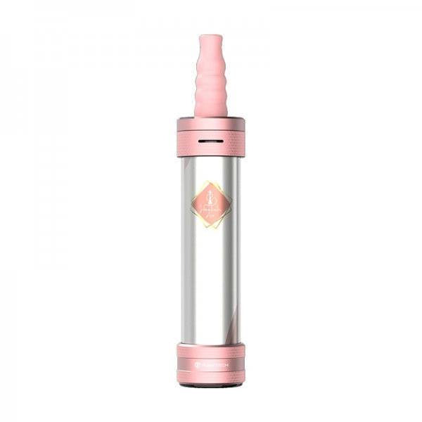 E-Chicha Hookah Air - Alliancetech.fr