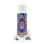 Hippie Berry (50ml) - Hey Boogie par Airmust