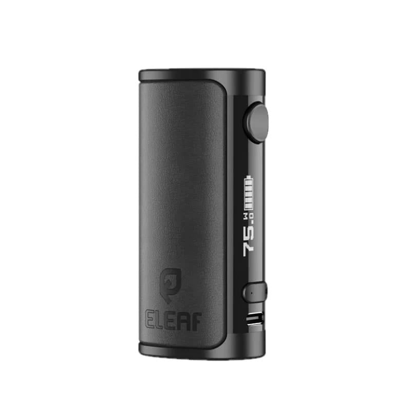 Box iStick I75 Eleaf - Alliancetech.fr