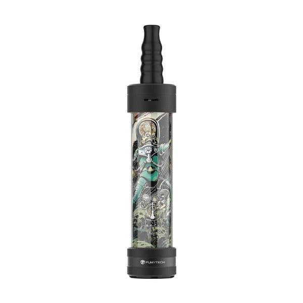 E-Chicha Hookah Air - Alliancetech.fr