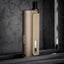 Kit Eroll Slim JoyeTech - Alliancetech.fr