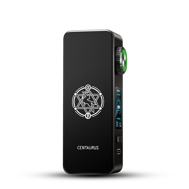 Box Centaurus M100 - Lost Vape - Alliancetech.fr