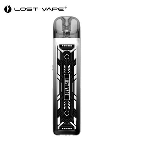 Kit Ursa Nano 2 900mAh - Lost Vape - Alliancetech.fr