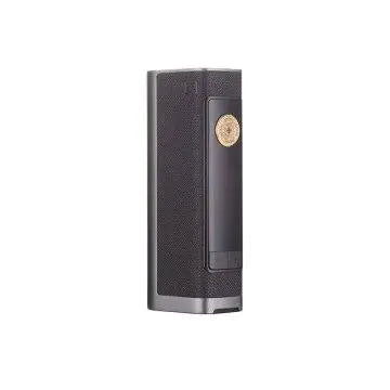 Mod DotBox 100W - dotMod - Dotmod - Cigarette Électronique & Vape | Alliancetech.fr