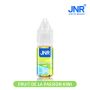Passion Fruit Kiwi Nic Salt 20mg 10ml - JNR - e-liquide JNR