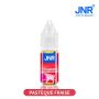 Strawberry Watermelon Ice Nic Salt 20mg 10ml - JNR - e-liquide JNR