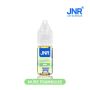 Blackberry Red Raspberry Nic Salt 20mg 10ml - JNR - e-liquide JNR