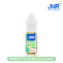 Mango Passionfruit Nic Salt 20mg 10ml - JNR - e-liquide JNR