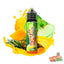 Pomme Ananas Ice 50ml - Devil Squiz Avap - Alliancetech.fr