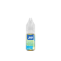 Wild Berries Ice Nic Salt 20mg 10ml - JNR - e-liquide JNR