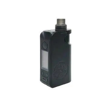 Kit Minikin Pod 50W