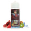 Shigeri 100ml - Fighter Fuel - Alliancetech.fr