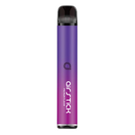 KIT POD AIRSTICK PRO 500 STEAM CRAVE - Alliancetech.fr