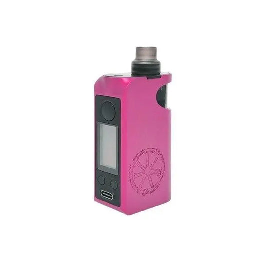 Kit Minikin Pod 50W